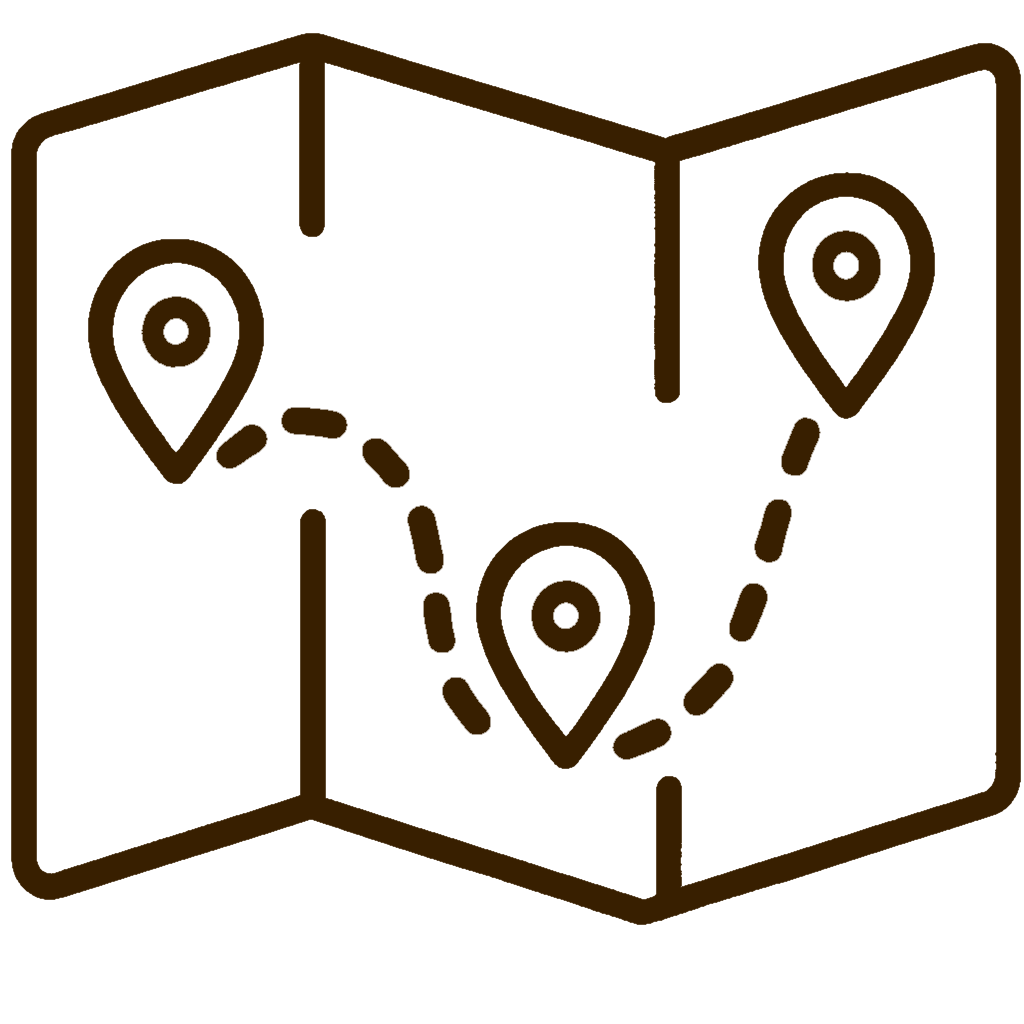 AR–туры